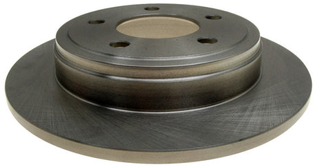 Raybestos Brakes 76316r Brake Rotor||||86||r4276316r||1914101