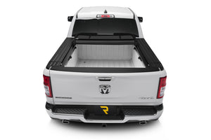 Product of Extang Trifecta ™ 2.0 Soft Folding 92424 Tonneau Cover 