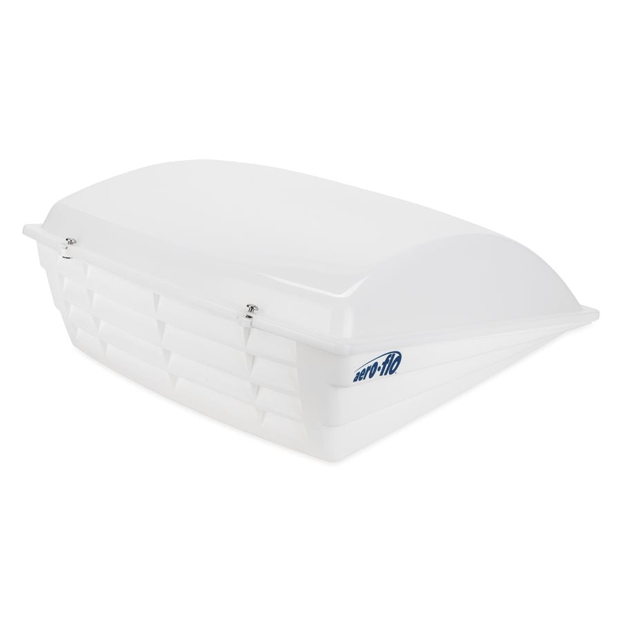 Product of Camco 40421 Dome 14 Inch X 14 Inch Vents Roof Vent Cover 