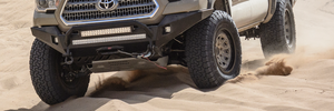 Amp Tires 33-125020amp/Ca2 Tire||atpbanner 2.Png||88||wgh33125020am||2223695