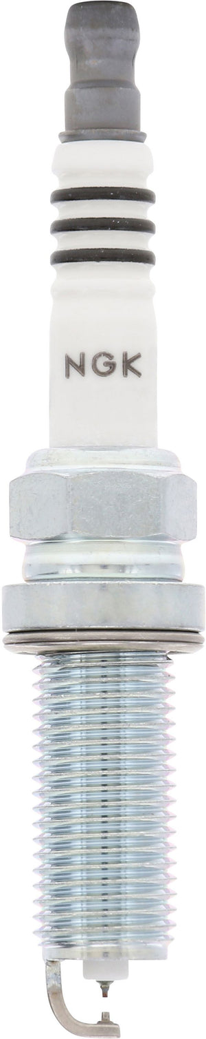 Ngk Spark Plugs 92274 Spark Plug||92274.Jpg||85||n1292274||1154405