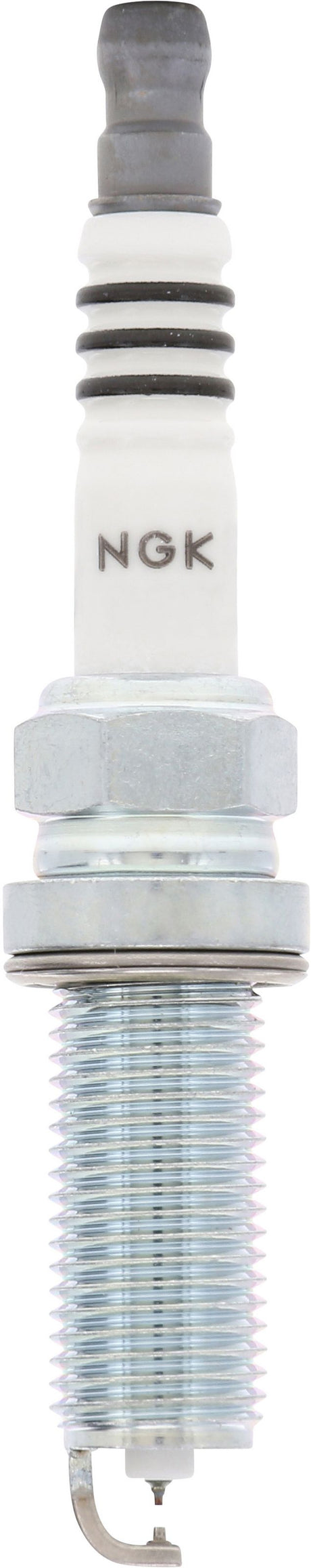 Ngk Spark Plugs 92274 Spark Plug||92274.Jpg||85||n1292274||1154405