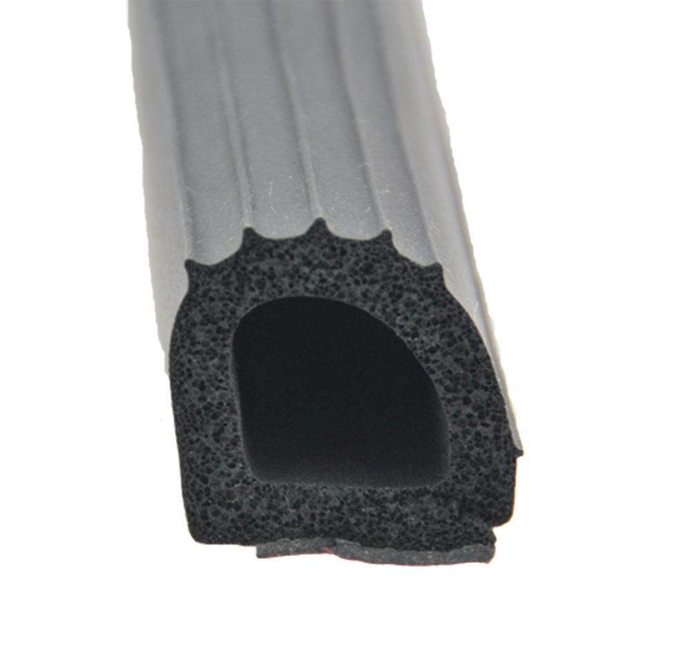 Ap Products 018-206-10 Multi Purpose Weather Stripping||018-206-10.Png||85||a1w01820610||2211100