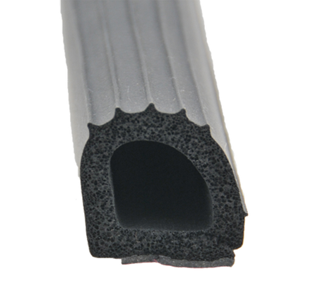 Ap Products 018-206-10 Multi Purpose Weather Stripping||018-206-10.Png||85||a1w01820610||2211100