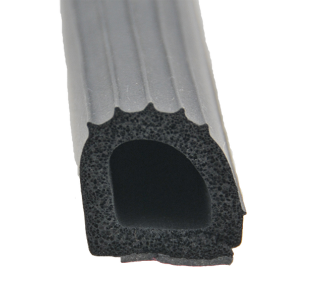 Ap Products 018-206-10 Multi Purpose Weather Stripping||018-206-10.Png||85||a1w01820610||2211100