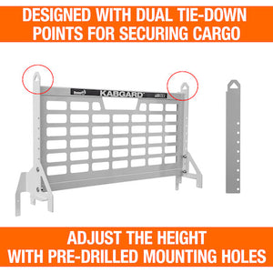 Buyers Products 5404927 Headache Rack||5404927_8.Jpg||93||b835404927||1683138