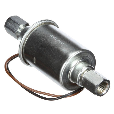 Product of Delphi Technologies Fd0039 Fuel Pump Electric