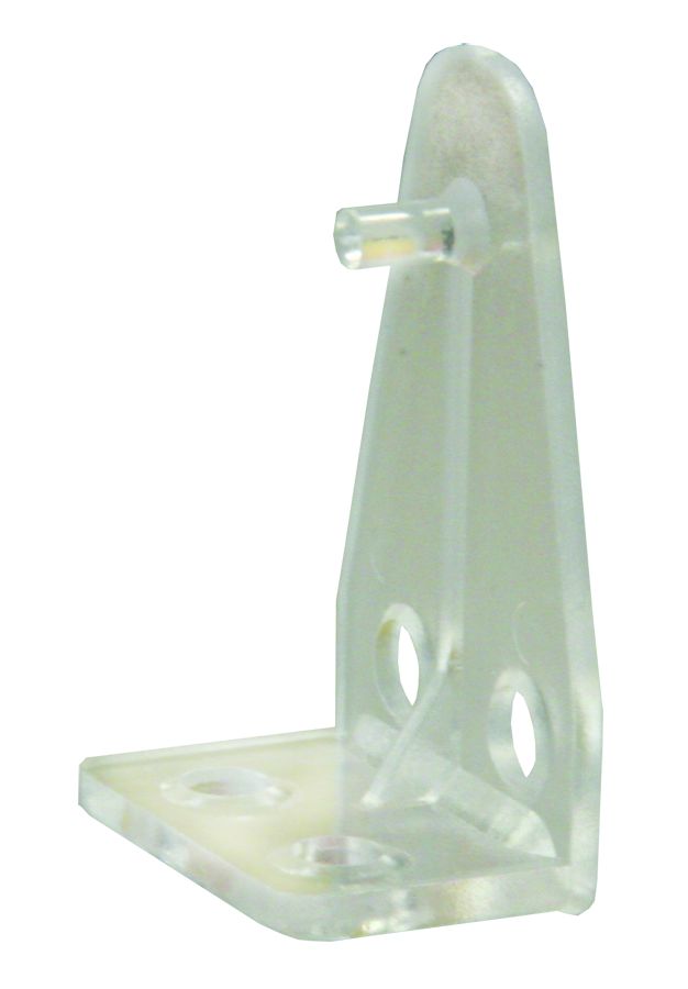 Jr Products 81635 Window Shade Mounting Hardware||81635.Jpg||85||j4581635||1122645