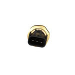 Product of Standard Motor Eng.Management 638 Oil Pressure Switch