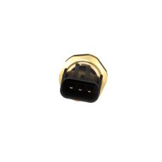 Product of Standard Motor Eng.Management 638 Oil Pressure Switch