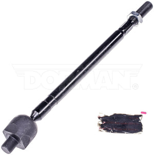 Dorman Mas Select Chassis Ti69140 Tie Rod End||ti69140-007.Jpg||85||d18ti69140||1071799