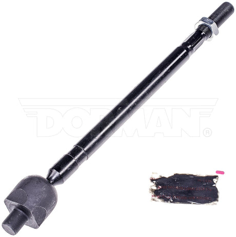Dorman Mas Select Chassis Ti69140 Tie Rod End||ti69140-007.Jpg||85||d18ti69140||1071799