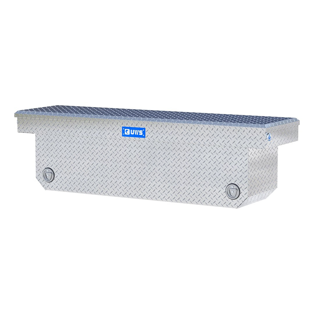 Uws Tbsd-72-A-Pb Tool Box||tbsd-72-A-Pb_3008x1990_Bb.Jpg||87||u22tbsd72apb||1758617