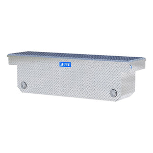 Uws Tbsd-72-A-Pb Tool Box||tbsd-72-A-Pb_3008x1990_Bb.Jpg||87||u22tbsd72apb||1758617