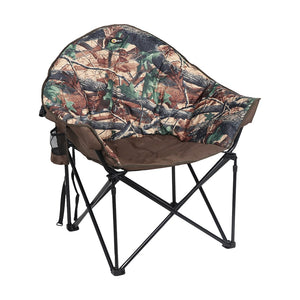 Faulkner 52285h Camping Chair||flk_52285h_Big Dog Bucket Chair_Camo_B2c.Jpg||85||flk52285h||1597449
