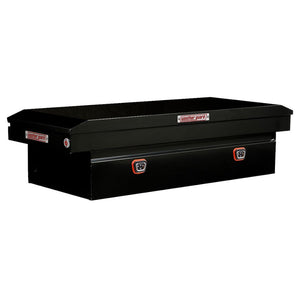 Product of Weather Guard (Werner) 116-5-04 Extra Wide Toolbox 