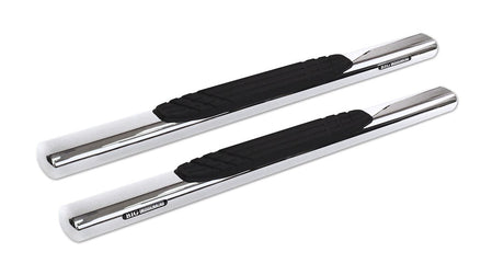Big Country 39405266 Nerf Bar Component||39405266.Jpg||85||big39405266||1474154