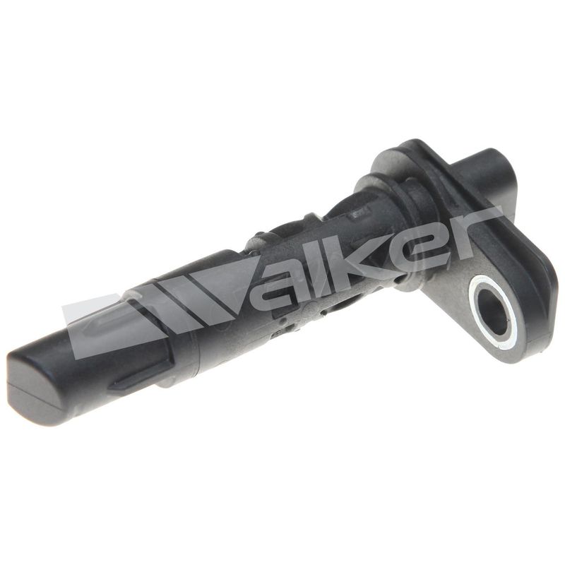 Walker Products 235-1887 Crankshaft Position Sensor||235-1887_2.Jpg||87||w802351887||1209402