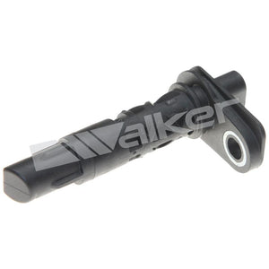 Walker Products 235-1887 Crankshaft Position Sensor||235-1887_2.Jpg||87||w802351887||1209402