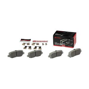 Brembo P28082n Brake Pad||p28082n_Frr.Jpg||88||brmp28082n||1752923