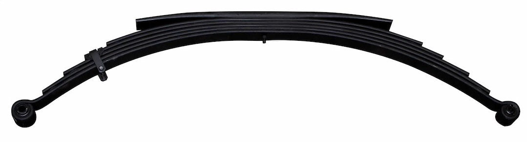 Skyjacker Suspensions Fr175s Leaf Spring||fr175s.Jpg||85||s97fr175s||944483