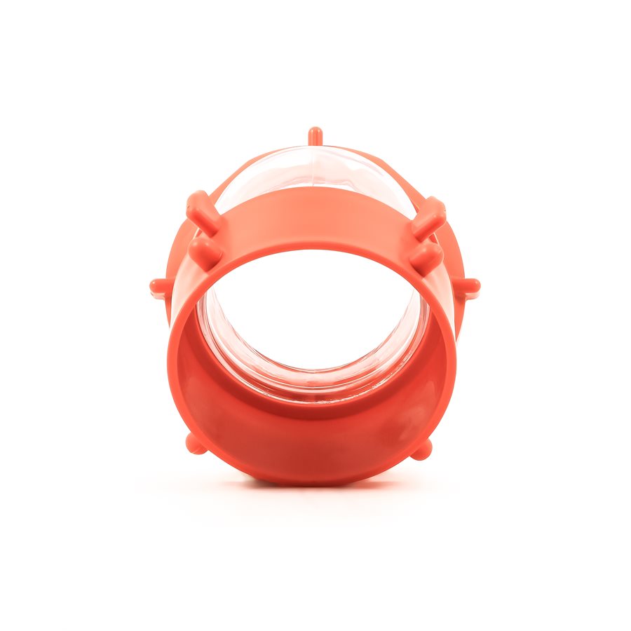 Product of Camco 39847 Sewer Hose Connector