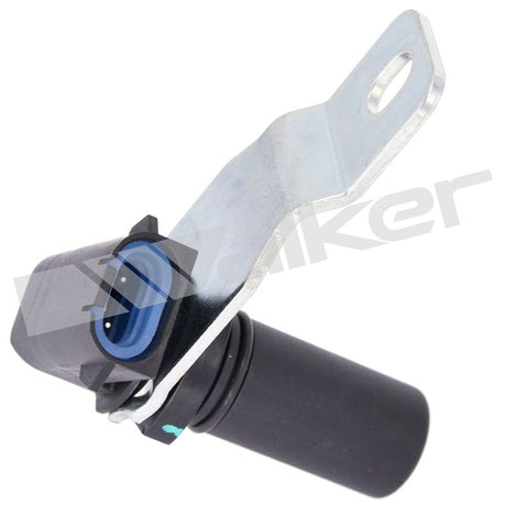 Walker Products 240-1125 Vehicle Speed Sensor||||85||w802401125||1925727