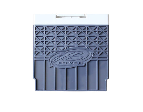 Xs Batteries D3400 Battery||d3400-Side.Jpg||86||x17d3400||1237776