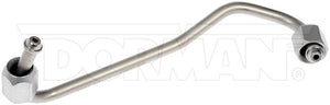 Dorman (Oe Solutions) 904-926 Fuel Injector Line||904-926.Jpg||85||d18904926||1144634