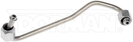 Dorman (Oe Solutions) 904-926 Fuel Injector Line||904-926.Jpg||85||d18904926||1144634