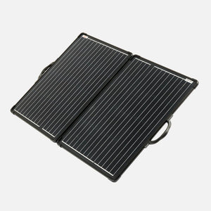 Redarc Spfp1120 Solar Panel||||85||rdcspfp1120||1915751