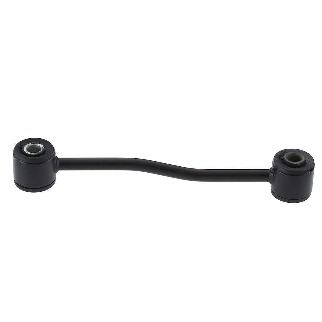 Moog Chassis K3202 Stabilizer Bar Link Kit||k3202.Jpg||85||m12k3202||1360080