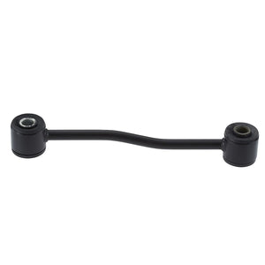 Moog Chassis K3202 Stabilizer Bar Link Kit||k3202.Jpg||85||m12k3202||1360080