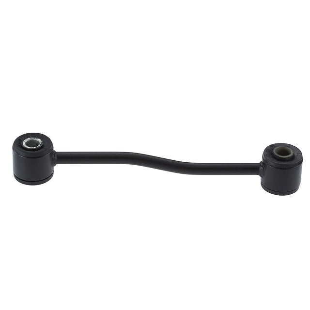 Moog Chassis K3202 Stabilizer Bar Link Kit||k3202.Jpg||85||m12k3202||1360080