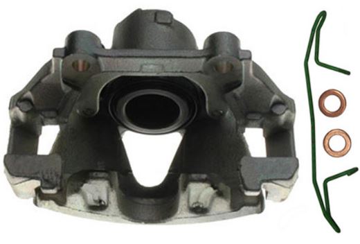 Raybestos Brakes Frc11067 Brake Caliper||frc11067_1.Jpg||86||r42frc11067||1667000