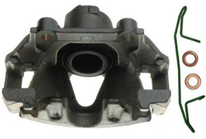 Raybestos Brakes Frc11067 Brake Caliper||frc11067_1.Jpg||86||r42frc11067||1667000