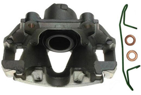 Raybestos Brakes Frc11067 Brake Caliper||frc11067_1.Jpg||86||r42frc11067||1667000