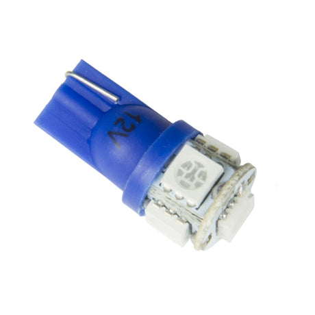 Autometer 3286 Instrument Panel Light Bulb - Led||3286.Jpg||85||a483286||2387020