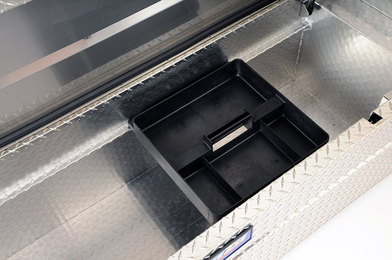 Dee Zee Dz9170l Tool Box||||87||d379170l||2015027