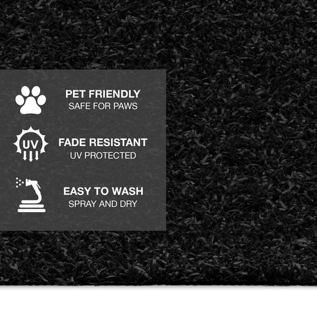 Product of Prestofit 2-0288 Entry Step Rug