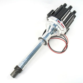Pertronix D200800 Distributor||d200800.Jpg||85||p71d200800||1233022