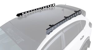 Rhino-Rack Usa Rscb1 Roof Rack Side Rail||||89||rhrrscb1||1916201