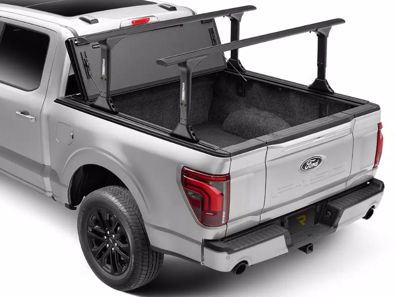 Bak Industries 449332ts Tonneau Cover||bakflip Mx4 Ts_4.Png||89||b65449332ts||1763929