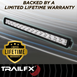 Trailfx 20srcm Light Bar||t8l_20srcm_Led Light Bar_B2c_11.Jpg||95||t8l20srcm||1779880