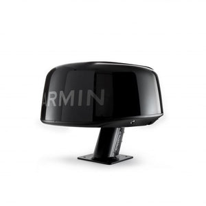 Product of Scanstrut Apt-150-01-Blk Radar Antenna Mount