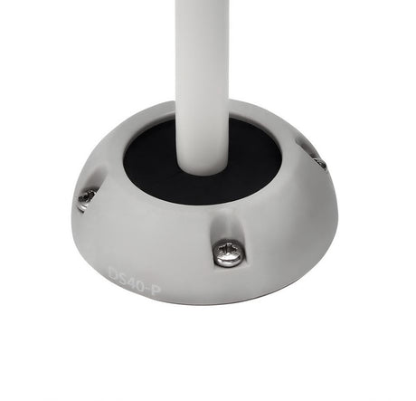 Scanstrut Ds40-P Cable Gland||||86||scads40p||1918588