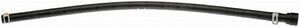 Dorman (Oe Solutions) 626-619 Heater Hose||626-619-007.Jpg||92||d18626619||2243617
