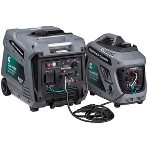 Cummins Power Generation A058m290 Generator Parallel Kit||a058m290_1.Jpg||86||c7ba058m290||1762942