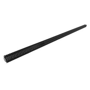 Dv8 Offroad D-Jp-190053-Rf Multi Purpose Accessory Mount||roof-Rail-Mounted-System-For-Picatinny-Rail-System-D-Jp-190053-Rf.Jpg||86||dv8jp190053rf||1627837