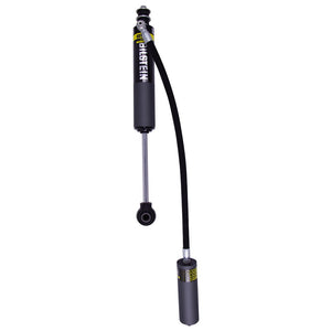 Product of Bilstein 25-294095 B8 8100 Series Monotube Shock Absorber 